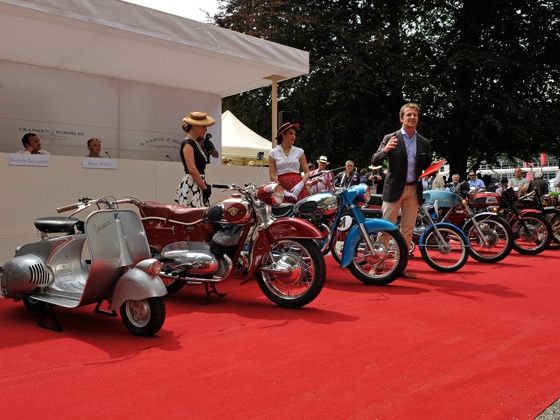 Motorcycles-at-the-2012-Concorso-deleganza-3m.jpg Motorcycles-at-the-2012-Concorso-deleganza-3m.jpg