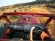 Off-road driving techniques Off Roading Techniques