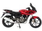 Bajaj Pulsar 
