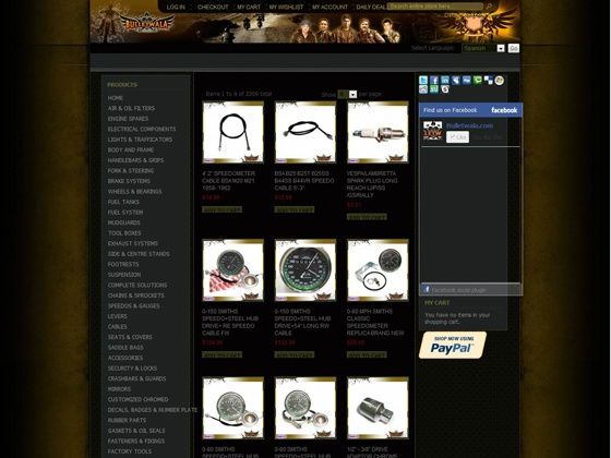 bulletwala_homepage bulletwala_homepage