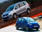 Personal Mover and Family car_thumb