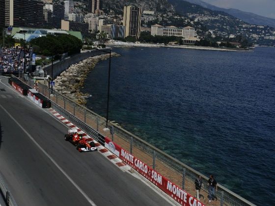 Pirelli official tyre supplier of Formula 1 Pirelli official tyre supplier of Formula 1