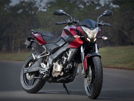 Rajiv bajaj new Pulsar -200-NS-static.jpg Rajiv bajaj new Pulsar -200-NS-static.jpg