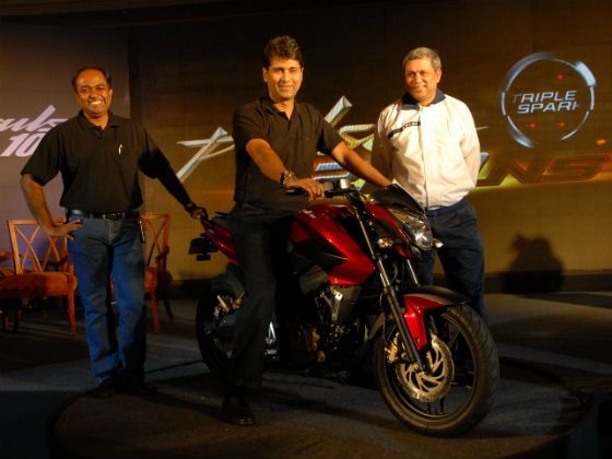 Rajiv bajaj new Pulsar co-exist-m01.jpg Rajiv bajaj new Pulsar co-exist-m01.jpg