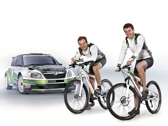 Skoda_bicycle Skoda_bicycle