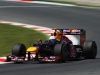 Red Bull Racing Team quotes: Post 2012 Spanish Grand Prix Red Bull Racing team at the Spanish Grand Prix