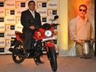 Suzuki launches mass market 