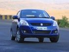 Suzuki Swift Suzuki Swift