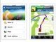 thmb-MapmyIndia-cloud-GPS-iphone.jpg