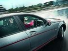 Test drive
