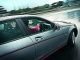 Test drive