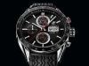 TAG Heuer Carrera Monaco Grand Prix Chronograph