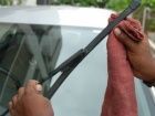 Car wiper washer maintenance tips