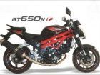 t-hyosung-GT650 LE.jpg