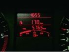 Tips for getting good mileage