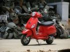 Vespa