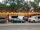 Where and whom to buy used cars from
