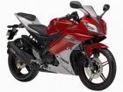 Yamaha R15 2.0