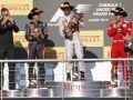 2012 United States Grand Prix, Austin