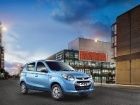 Alto 800