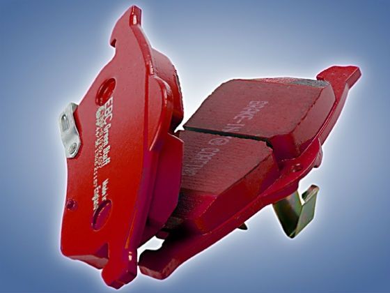 disc brake pads disc brake pads