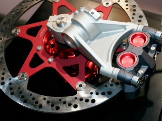 disc brake care disc brake care