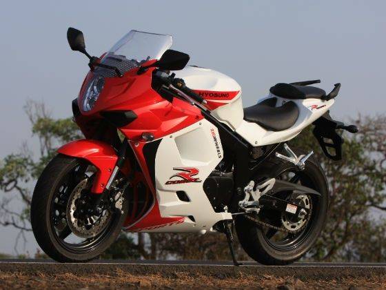 Honda bike price dekho #3