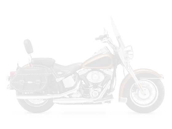 harley davidson low displacement bike for India harley davidson low displacement bike for India