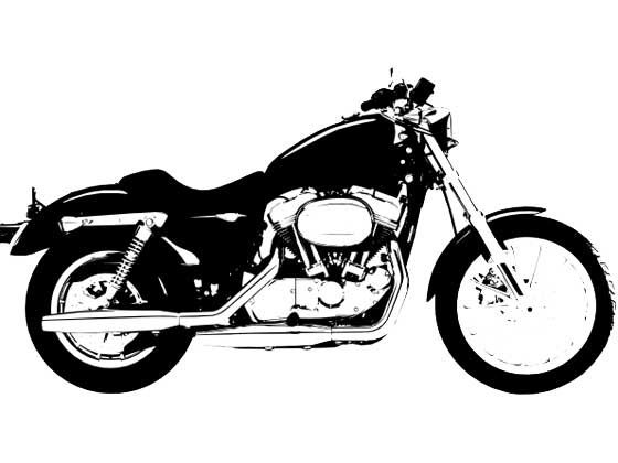 harley davidson low displacement bike 2014 auto expo harley davidson low displacement bike 2014 auto expo