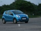 Maruti Suzuki A-Star 