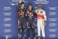 2012 United States Grand Prix, Qualifying