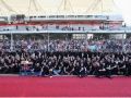 red bull team constructors title 2012