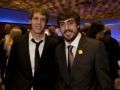 Sebastian Vettel and Fernando Alonso