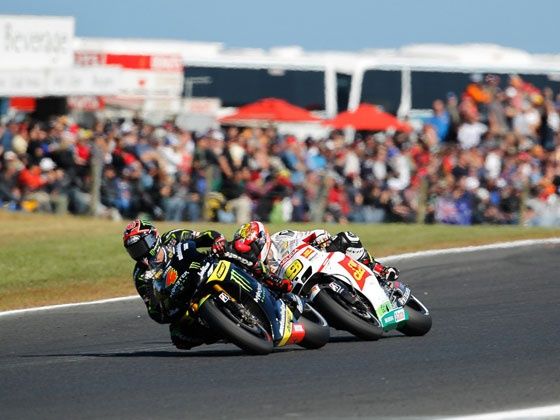 2012 motogp phillip-island dovizioso 2012 motogp phillip-island dovizioso