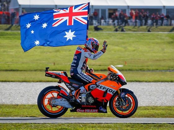 2012 motogp phillip island stoner 2012 motogp phillip island stoner
