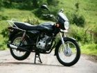 Bajaj Boxer BM 150