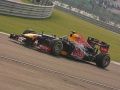 Vettel-leading-drivers-championship_t