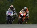 jorge lorenzo dani pedrosa