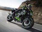 kawasaki z800 intermot 2012 unveiled