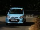 Maruti Suzuki Alto 800