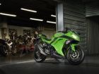 2013-kawasaki-ninja-300-report-t