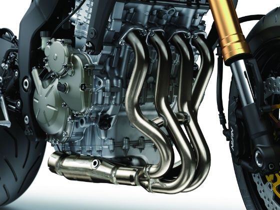 2013-kawasaki-ninja-zx-6r-636-02 2013-kawasaki-ninja-zx-6r-636-02