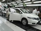 Honda Cars India Limited Honda Cars India Limited