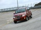 Mahindra Quanto Mahindra Quanto