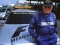 Sid-Watkins_t