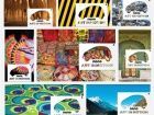 Tata-Nano-Art-in-Motion-t Tata-Nano-Art-in-Motion-t