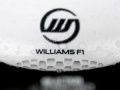 Williams F1 Team