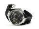 F1 inspired 2013 Ingenieur watch launched by Schaffhausen 2013 Ingenieur watch collection