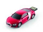 Audi R8 USB stick