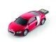 Audi introduces an R8 USB to its merchandise Audi R8 USB stick